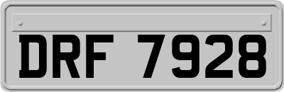 DRF7928