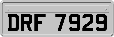 DRF7929