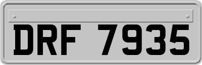 DRF7935