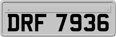 DRF7936