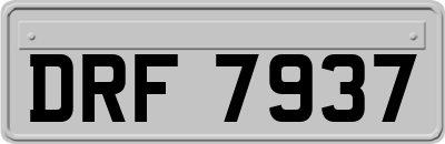 DRF7937
