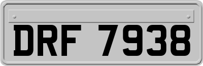 DRF7938