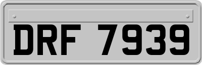 DRF7939