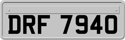 DRF7940