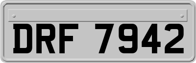 DRF7942