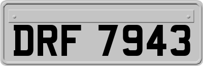 DRF7943