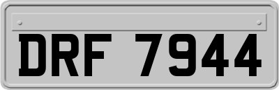 DRF7944