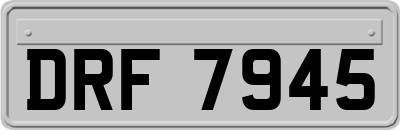 DRF7945