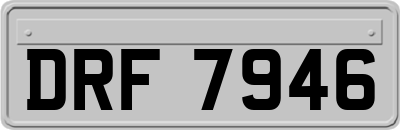 DRF7946