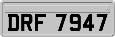 DRF7947