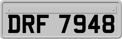 DRF7948