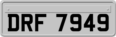 DRF7949
