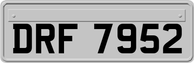 DRF7952