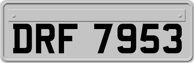 DRF7953