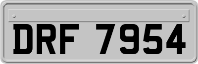 DRF7954
