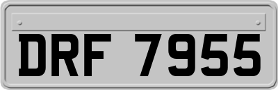 DRF7955