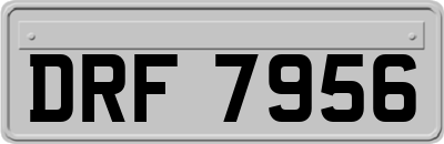 DRF7956