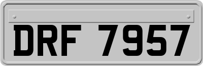 DRF7957