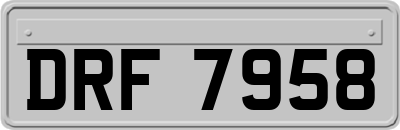 DRF7958