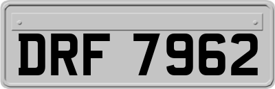 DRF7962