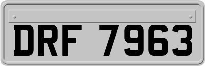 DRF7963