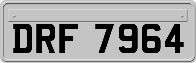 DRF7964