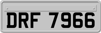 DRF7966