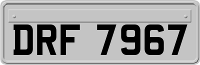 DRF7967