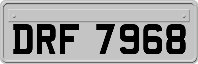 DRF7968