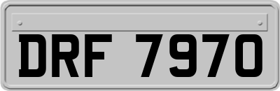 DRF7970