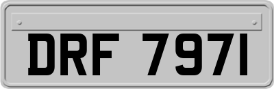 DRF7971