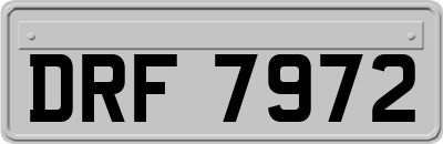 DRF7972