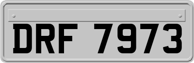 DRF7973