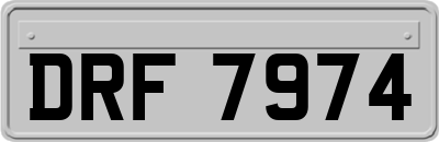 DRF7974