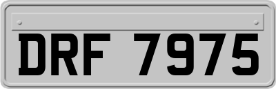 DRF7975