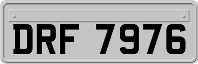 DRF7976