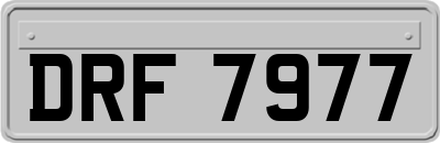 DRF7977