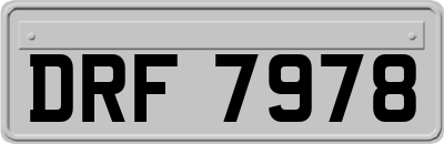 DRF7978