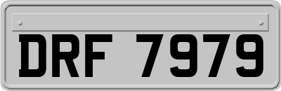 DRF7979