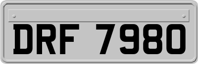 DRF7980