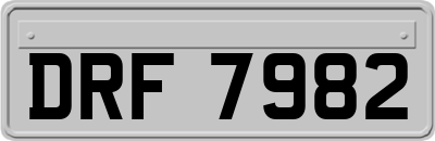 DRF7982