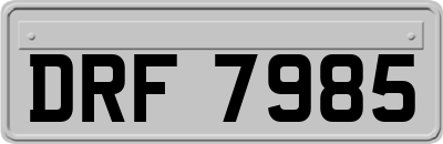 DRF7985