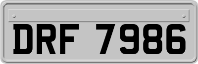 DRF7986