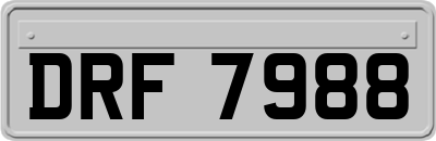 DRF7988