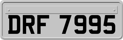 DRF7995
