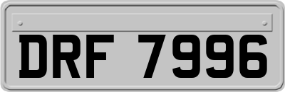 DRF7996