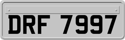 DRF7997