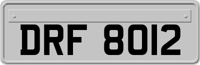 DRF8012