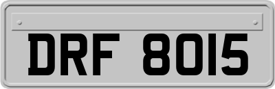 DRF8015