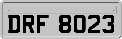 DRF8023